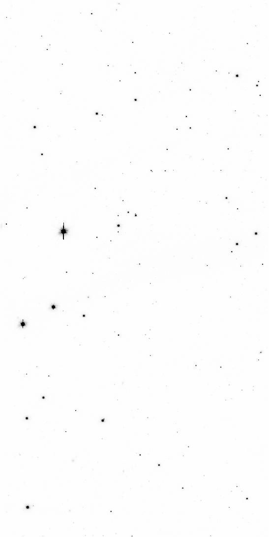 Preview of Sci-JMCFARLAND-OMEGACAM-------OCAM_i_SDSS-ESO_CCD_#77-Regr---Sci-56516.6265664-39cf4df2d73d6016fd3b09ea513297e8612e2325.fits