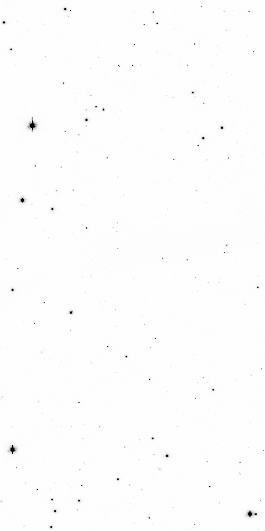 Preview of Sci-JMCFARLAND-OMEGACAM-------OCAM_i_SDSS-ESO_CCD_#77-Regr---Sci-56516.6269165-e2783882f7d228b3edc8c061ca2978f8c79276ae.fits