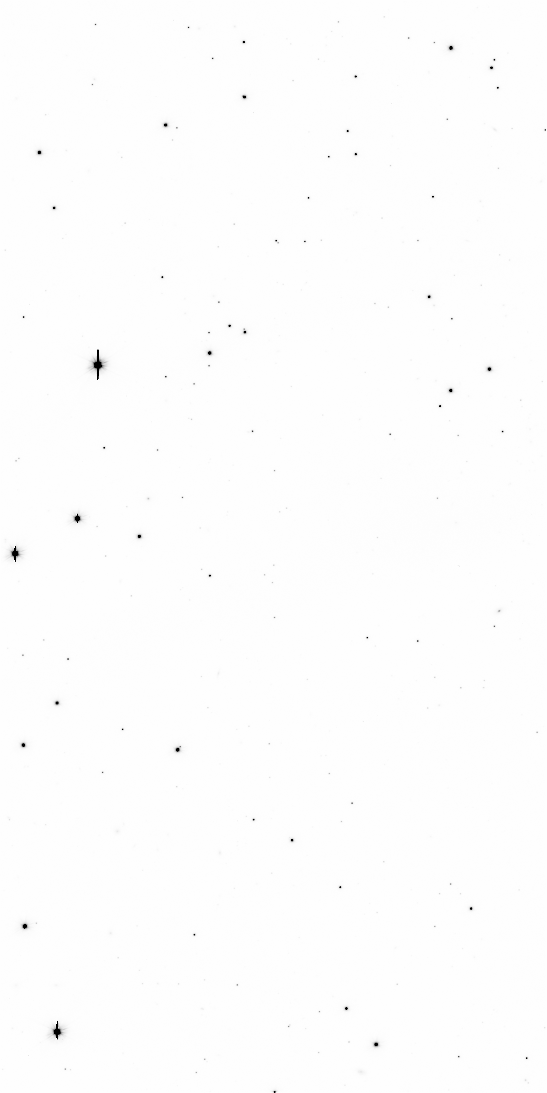 Preview of Sci-JMCFARLAND-OMEGACAM-------OCAM_i_SDSS-ESO_CCD_#77-Regr---Sci-56516.6272305-02b6f2a555f8015b076d70ca0ef4a4d284fb22ce.fits