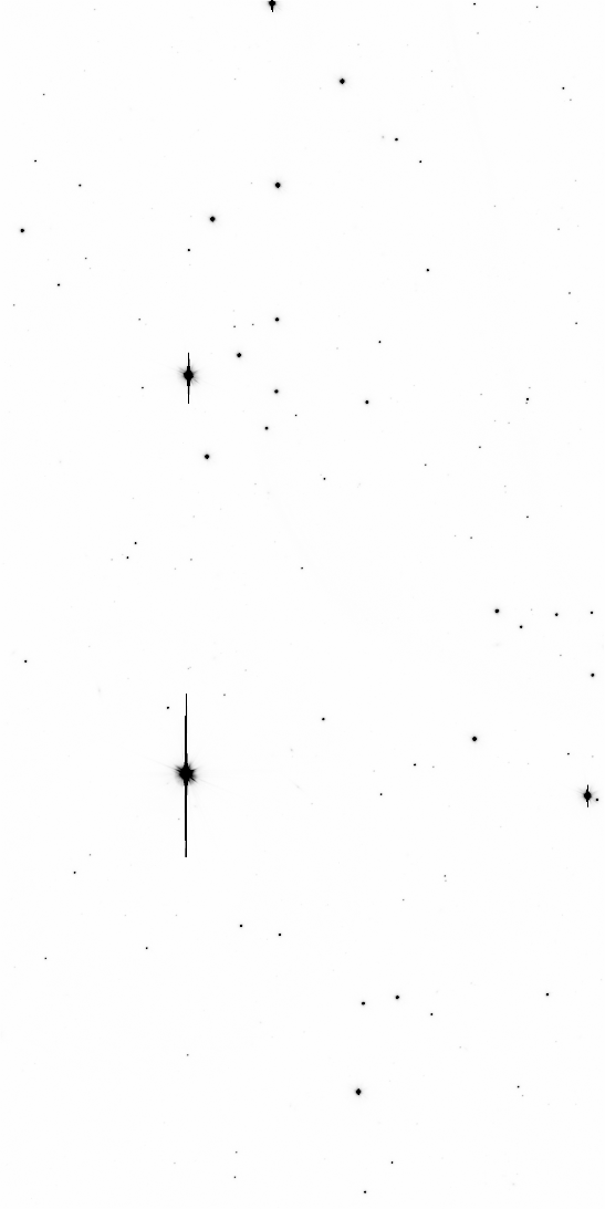 Preview of Sci-JMCFARLAND-OMEGACAM-------OCAM_i_SDSS-ESO_CCD_#77-Regr---Sci-56516.6502141-97b297b6e524ad7f1a027e7bb71ccf8504371cb1.fits