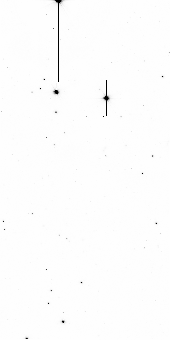 Preview of Sci-JMCFARLAND-OMEGACAM-------OCAM_i_SDSS-ESO_CCD_#77-Regr---Sci-56517.1700420-23f2298075e60e6ac3e536d583ad1ad40533abed.fits