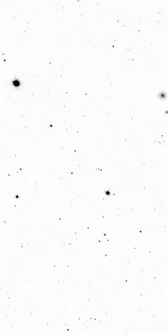 Preview of Sci-JMCFARLAND-OMEGACAM-------OCAM_i_SDSS-ESO_CCD_#77-Regr---Sci-56561.0113779-c9c05e78a0a87e5970ae00c32b86f7e7b8a7afc2.fits