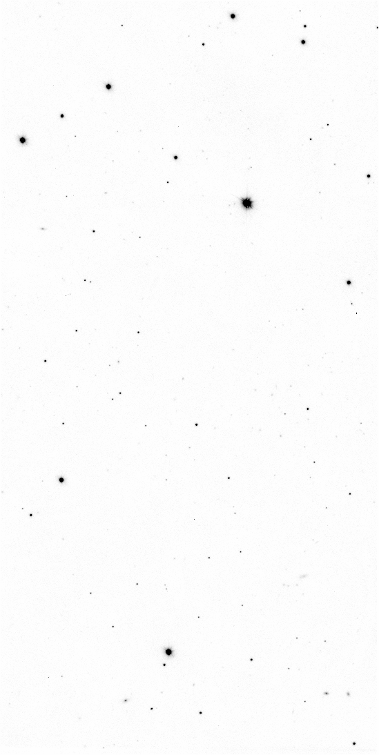 Preview of Sci-JMCFARLAND-OMEGACAM-------OCAM_i_SDSS-ESO_CCD_#77-Regr---Sci-56562.6381961-282885a77ad37361c6834701362d7936932741b8.fits