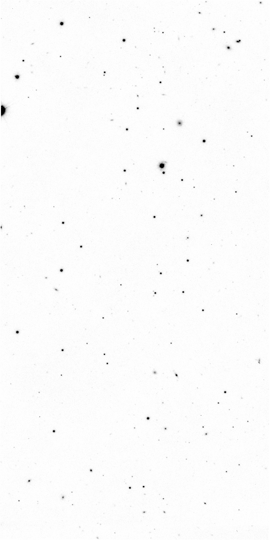 Preview of Sci-JMCFARLAND-OMEGACAM-------OCAM_i_SDSS-ESO_CCD_#77-Regr---Sci-56563.5337451-8e3031bda170e97ae6aad2263887626c7d028aa3.fits