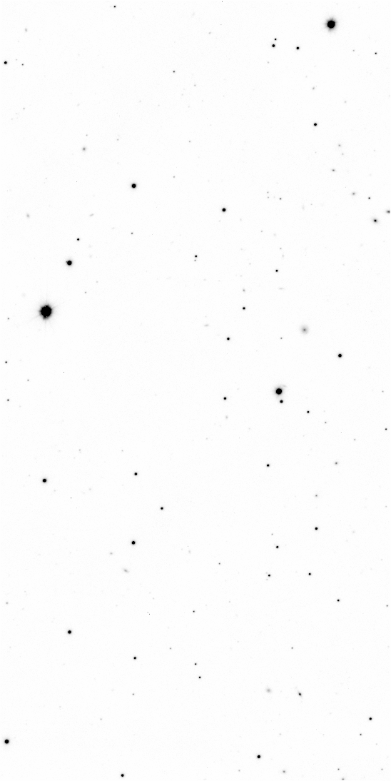 Preview of Sci-JMCFARLAND-OMEGACAM-------OCAM_i_SDSS-ESO_CCD_#77-Regr---Sci-56563.5341721-4d8d463964acb77f542f32747e519be66426c9ec.fits