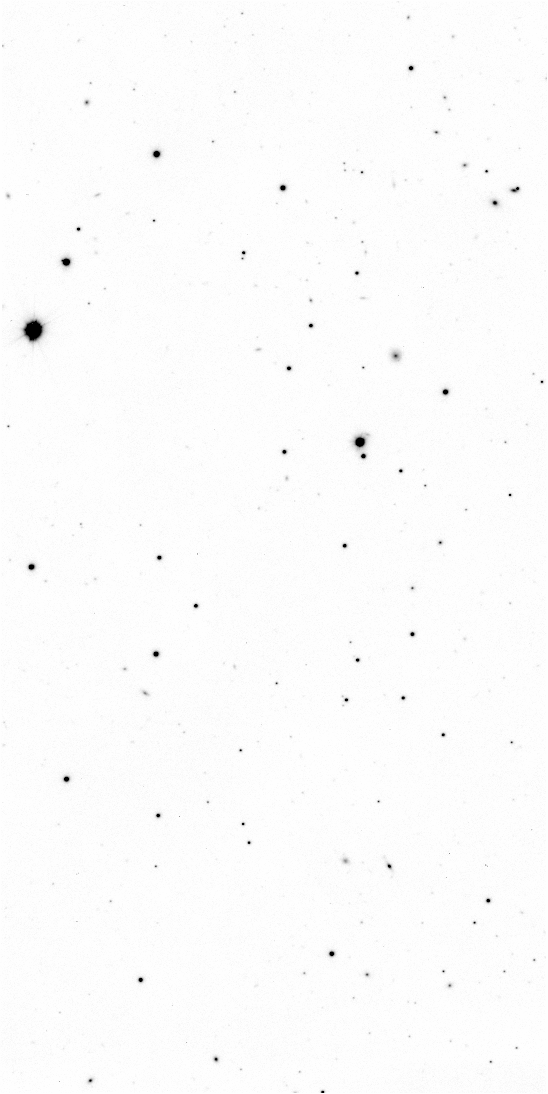 Preview of Sci-JMCFARLAND-OMEGACAM-------OCAM_i_SDSS-ESO_CCD_#77-Regr---Sci-56563.5352358-1884ab11ed9a068ff60fb6eac2721b9a7b711e58.fits