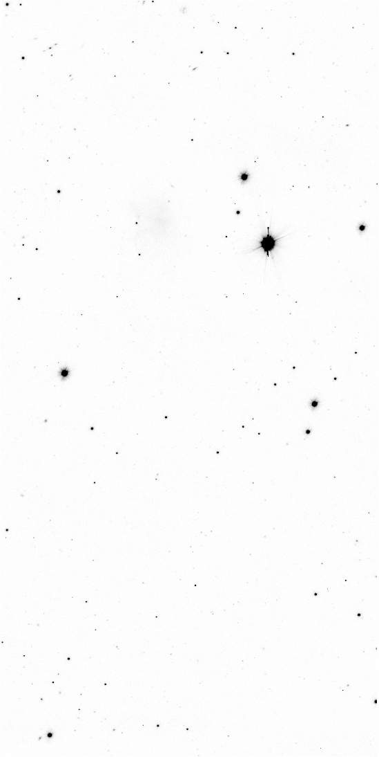 Preview of Sci-JMCFARLAND-OMEGACAM-------OCAM_i_SDSS-ESO_CCD_#77-Regr---Sci-56563.6345128-3dad1fcfda14064c3e0fbd28219162a2e2625359.fits