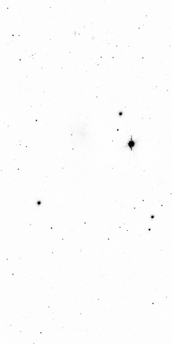 Preview of Sci-JMCFARLAND-OMEGACAM-------OCAM_i_SDSS-ESO_CCD_#77-Regr---Sci-56563.6348537-a3391337f282bd3880cca84e9c9f74e3b1f9fa6f.fits