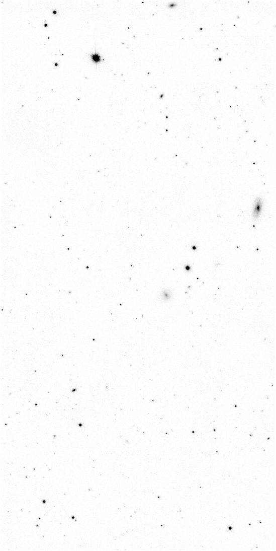 Preview of Sci-JMCFARLAND-OMEGACAM-------OCAM_i_SDSS-ESO_CCD_#77-Regr---Sci-56569.8308344-94ba1e7d80708e16b441782e85b29a2528603728.fits