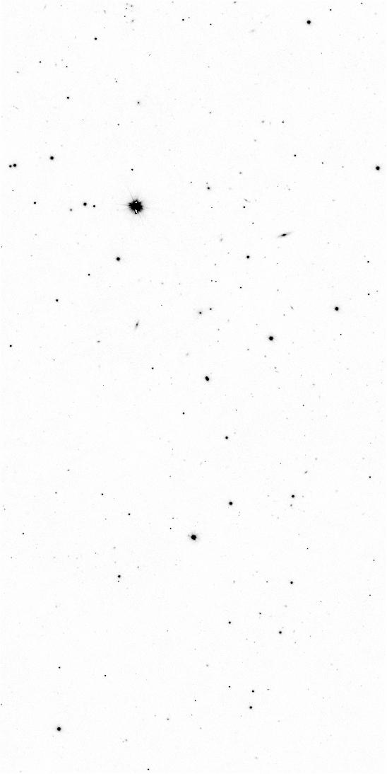 Preview of Sci-JMCFARLAND-OMEGACAM-------OCAM_i_SDSS-ESO_CCD_#77-Regr---Sci-56570.3238578-bd6d0b6d1d9c044611c5ce5ddb2f5e0b279db9f5.fits