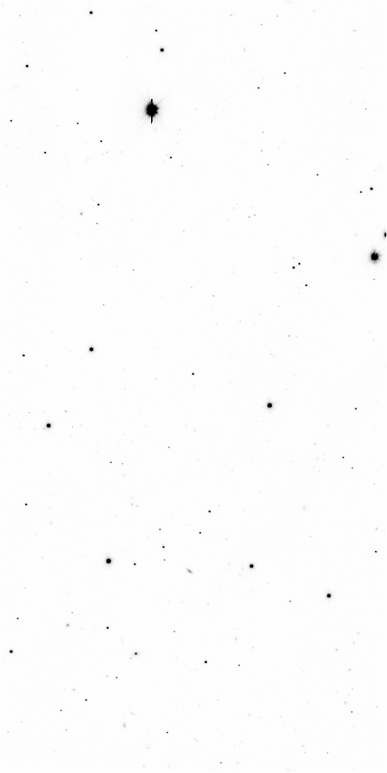Preview of Sci-JMCFARLAND-OMEGACAM-------OCAM_i_SDSS-ESO_CCD_#77-Regr---Sci-56603.4658884-53dcc566e018283253cae3f627a6bbe5d4a6b502.fits