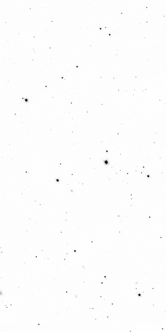 Preview of Sci-JMCFARLAND-OMEGACAM-------OCAM_i_SDSS-ESO_CCD_#77-Regr---Sci-56609.8111156-df640249bd21eb4ccd74e42557f995bdbcde1df1.fits