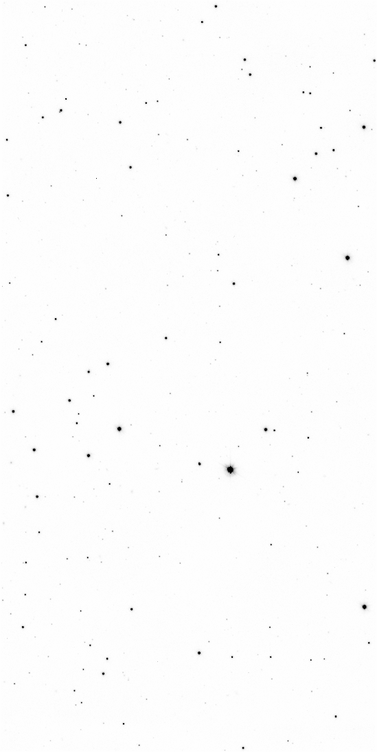 Preview of Sci-JMCFARLAND-OMEGACAM-------OCAM_i_SDSS-ESO_CCD_#77-Regr---Sci-56610.2817350-f368d35b44dd964bdd740d7266cda645875bfe54.fits