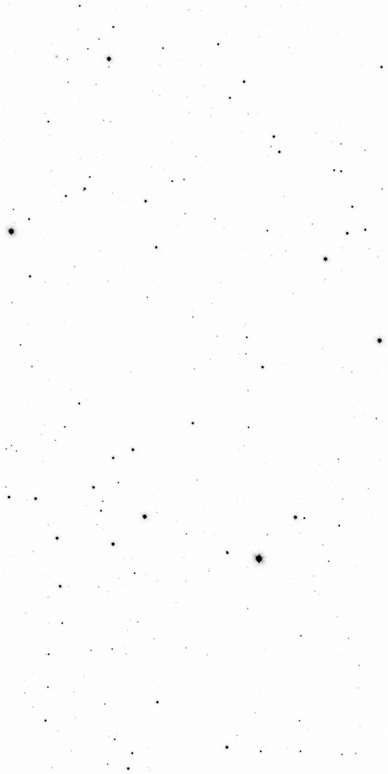 Preview of Sci-JMCFARLAND-OMEGACAM-------OCAM_i_SDSS-ESO_CCD_#77-Regr---Sci-56610.2833876-ccdbcee546899f02c65b41333129dfb612a44c2f.fits