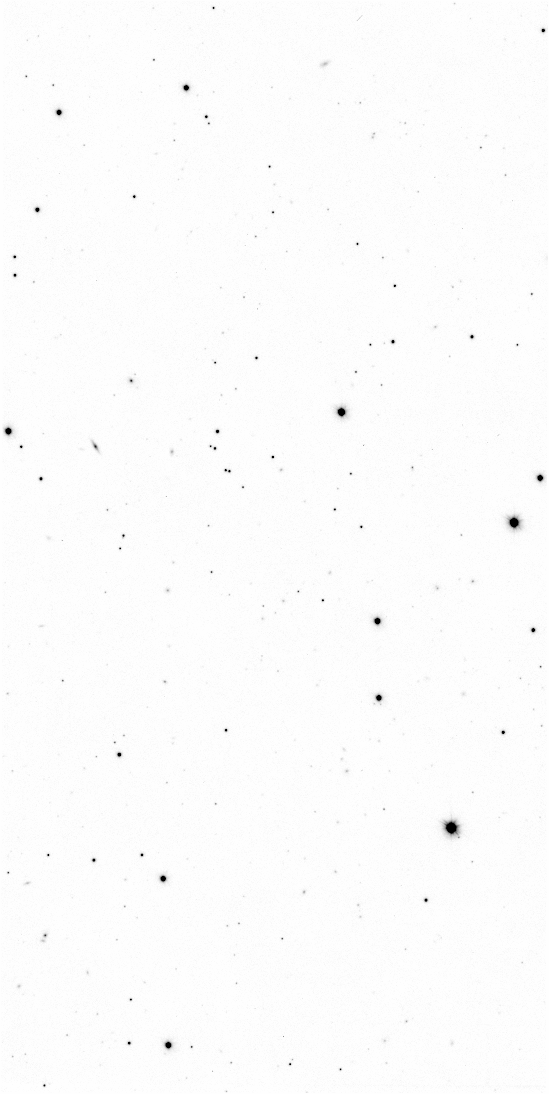 Preview of Sci-JMCFARLAND-OMEGACAM-------OCAM_i_SDSS-ESO_CCD_#77-Regr---Sci-56645.8964533-0409c62af6655ab269c58606498a26b8b9b35131.fits