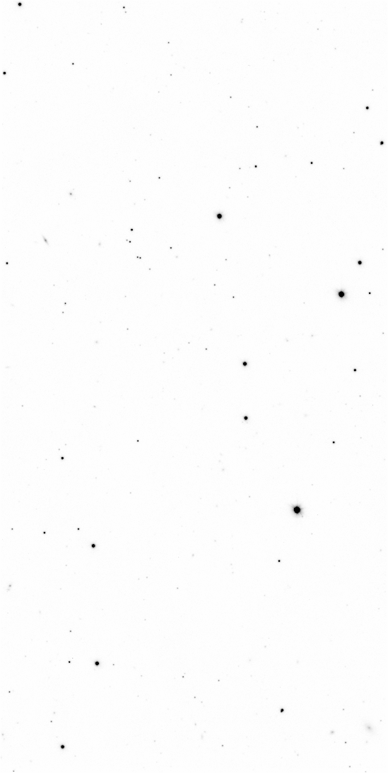 Preview of Sci-JMCFARLAND-OMEGACAM-------OCAM_i_SDSS-ESO_CCD_#77-Regr---Sci-56645.8976617-96917d8aa3847f8db847e8b8e509e65f2545e2df.fits