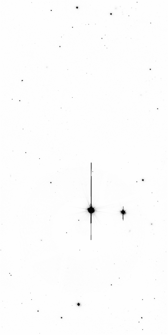 Preview of Sci-JMCFARLAND-OMEGACAM-------OCAM_i_SDSS-ESO_CCD_#77-Regr---Sci-56645.9107426-1434ed6ec9152a478085355397b27c5b9455430f.fits