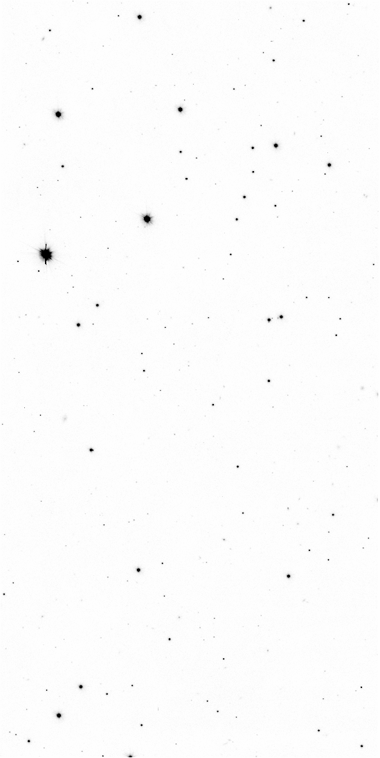 Preview of Sci-JMCFARLAND-OMEGACAM-------OCAM_i_SDSS-ESO_CCD_#77-Regr---Sci-56645.9217513-194879a5453a5f771fd467dabd24fbdcf91bc0c5.fits