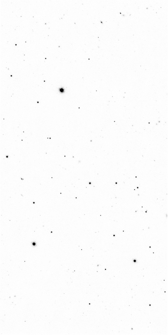 Preview of Sci-JMCFARLAND-OMEGACAM-------OCAM_i_SDSS-ESO_CCD_#77-Regr---Sci-56721.5896276-f800d3a857d15da59dbb8d3a1672a52bdf14f2fe.fits