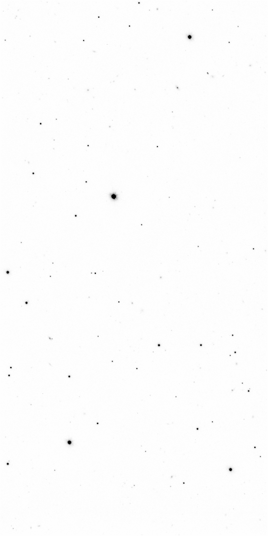 Preview of Sci-JMCFARLAND-OMEGACAM-------OCAM_i_SDSS-ESO_CCD_#77-Regr---Sci-56721.5909527-e9802823937913db710e69978b51f3b2a0617f87.fits