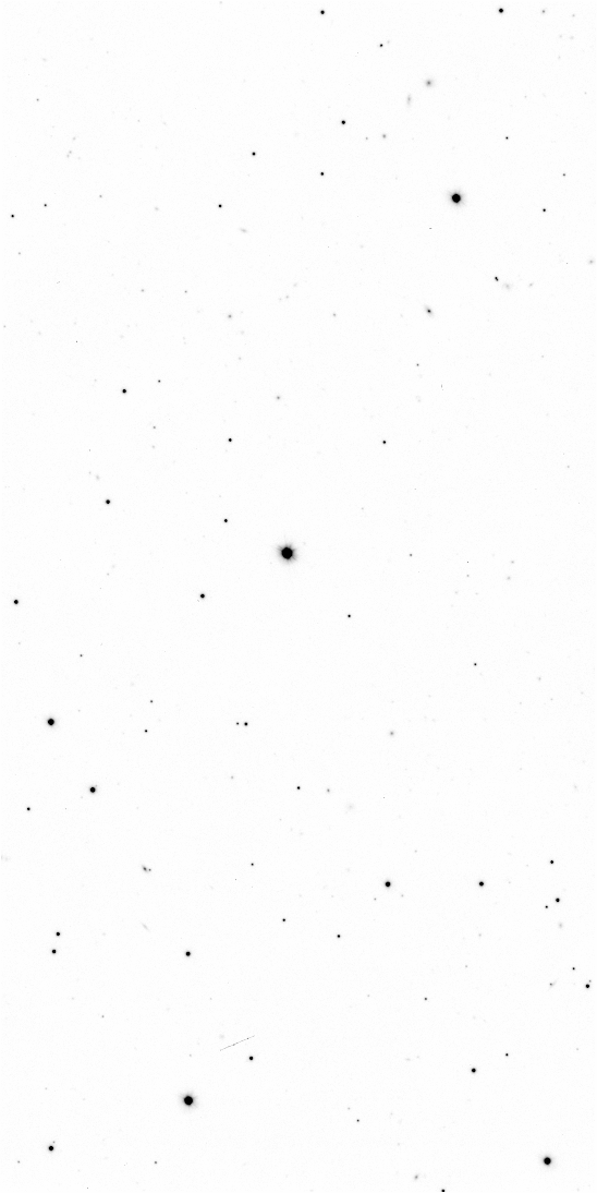 Preview of Sci-JMCFARLAND-OMEGACAM-------OCAM_i_SDSS-ESO_CCD_#77-Regr---Sci-56721.5913455-2151ae8bbdfead078eb640a85fca73e464986758.fits