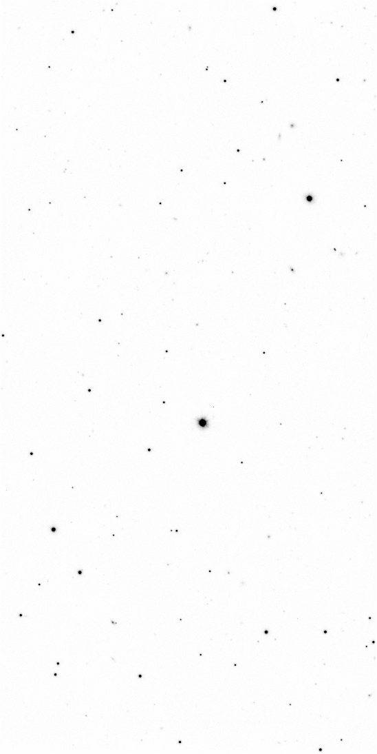 Preview of Sci-JMCFARLAND-OMEGACAM-------OCAM_i_SDSS-ESO_CCD_#77-Regr---Sci-56721.5917429-8c480e915d68391dc915a2b9fd6d7545eca92bbe.fits