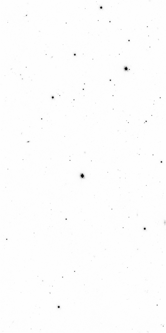 Preview of Sci-JMCFARLAND-OMEGACAM-------OCAM_i_SDSS-ESO_CCD_#77-Regr---Sci-56753.5079950-ec3f96e586e16be5b0b7f84dc84e0e6098b37a7c.fits
