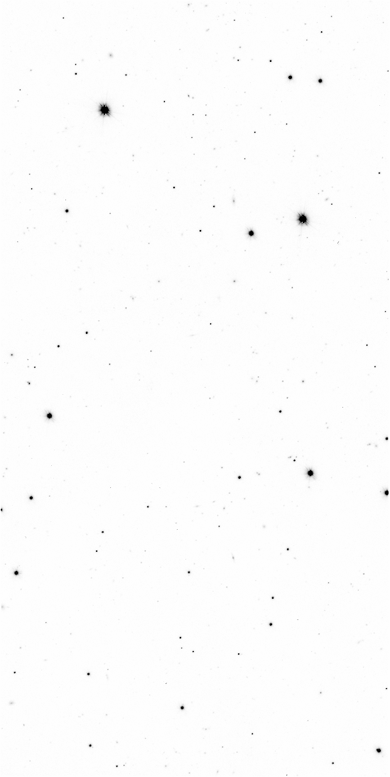 Preview of Sci-JMCFARLAND-OMEGACAM-------OCAM_i_SDSS-ESO_CCD_#77-Regr---Sci-56753.5096305-4be22958e5709eedd18d2ba022b24042afd4dfb2.fits