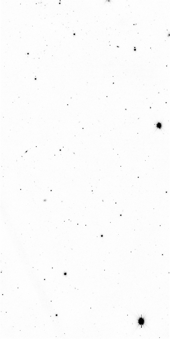 Preview of Sci-JMCFARLAND-OMEGACAM-------OCAM_i_SDSS-ESO_CCD_#77-Regr---Sci-56754.7063409-d9b58fded3f55b098d62bf8b5d635f37dadde968.fits