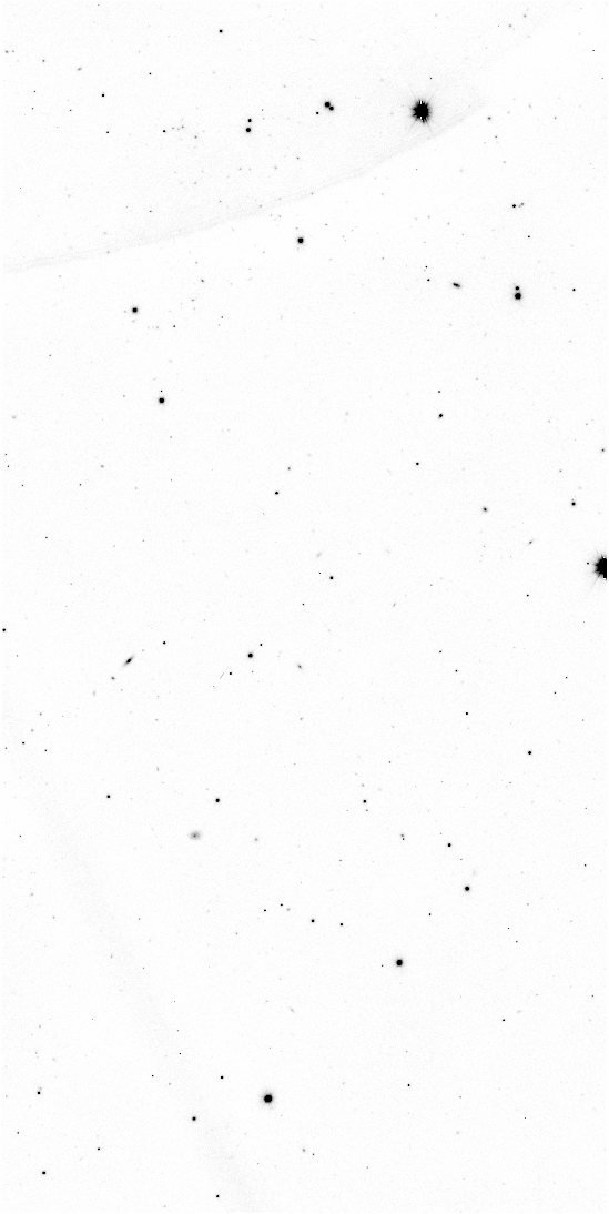 Preview of Sci-JMCFARLAND-OMEGACAM-------OCAM_i_SDSS-ESO_CCD_#77-Regr---Sci-56754.7068738-ffa795c571457b8641b1ac29d86f9910fd2ea2f6.fits