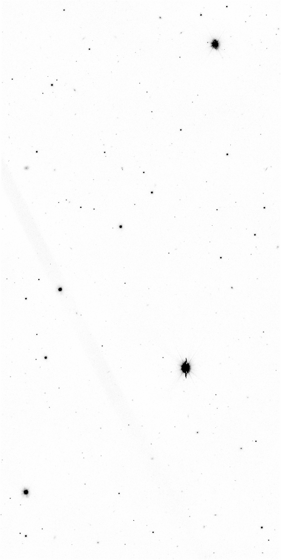 Preview of Sci-JMCFARLAND-OMEGACAM-------OCAM_i_SDSS-ESO_CCD_#77-Regr---Sci-56754.7087957-33f58cca461b00eb7e34ca6e8c4119b8a5e31ae7.fits