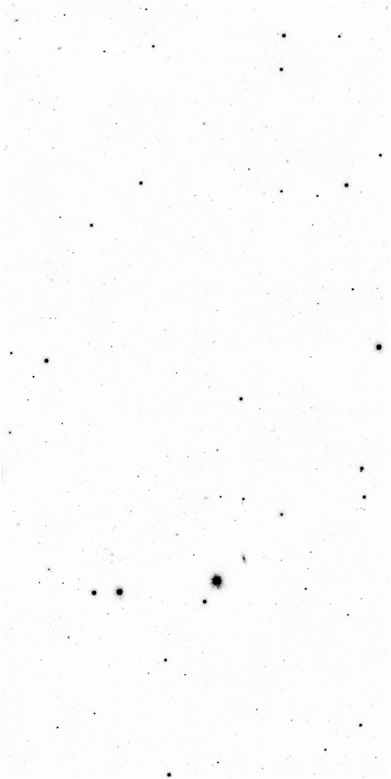 Preview of Sci-JMCFARLAND-OMEGACAM-------OCAM_i_SDSS-ESO_CCD_#77-Regr---Sci-56754.8902985-60682616310275d09dc48ab7ab218c86de6b31d7.fits