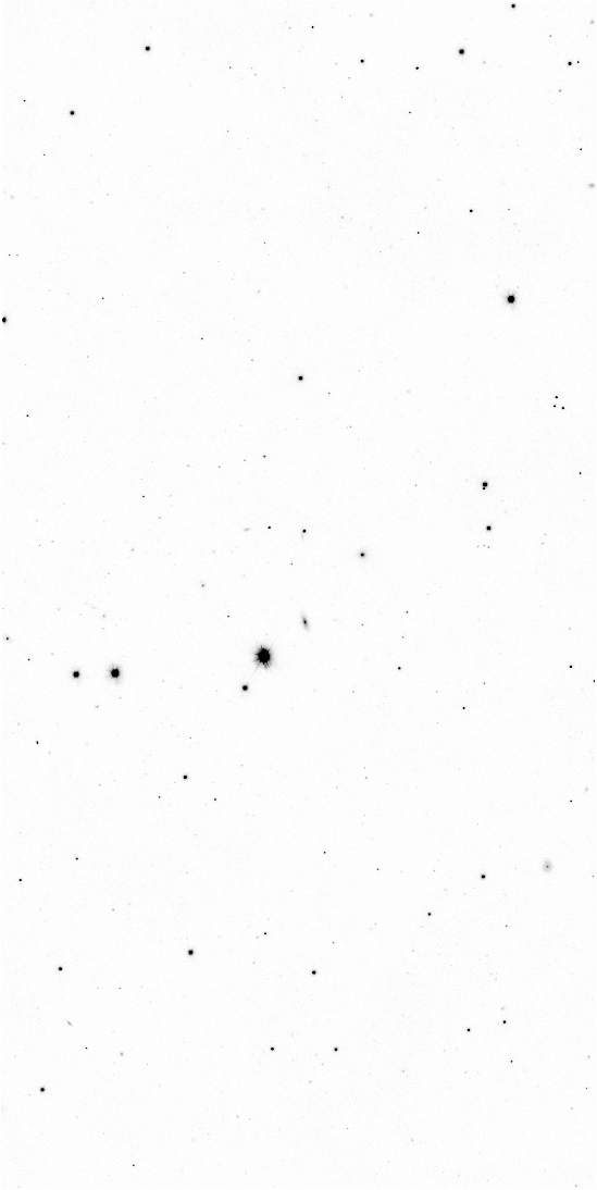 Preview of Sci-JMCFARLAND-OMEGACAM-------OCAM_i_SDSS-ESO_CCD_#77-Regr---Sci-56754.8931876-a593cf8a2d1ce59aaf40570fa94af9cf8bb8225f.fits