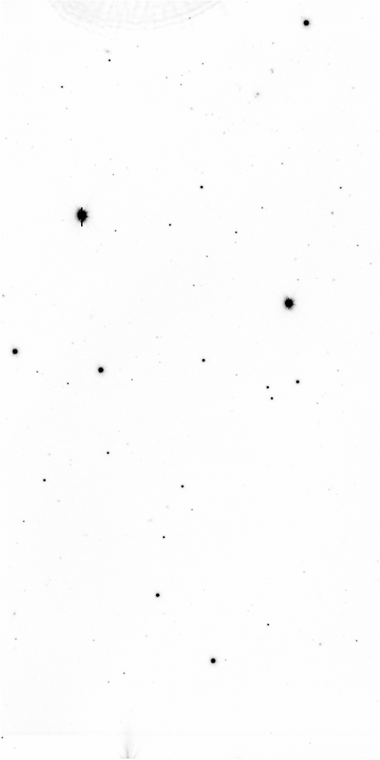 Preview of Sci-JMCFARLAND-OMEGACAM-------OCAM_i_SDSS-ESO_CCD_#77-Regr---Sci-56755.0104695-397956cf35d56fc1e8eec79e8d04dfea691d8bd5.fits