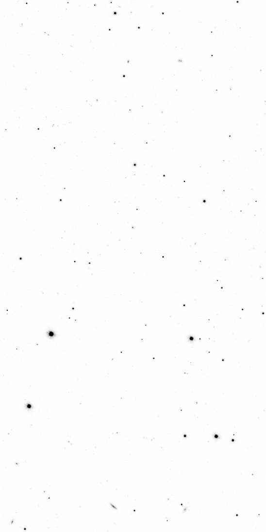 Preview of Sci-JMCFARLAND-OMEGACAM-------OCAM_i_SDSS-ESO_CCD_#77-Regr---Sci-56755.0601062-94fa8774398820582f2c81ddfc6ba46ff61176e9.fits
