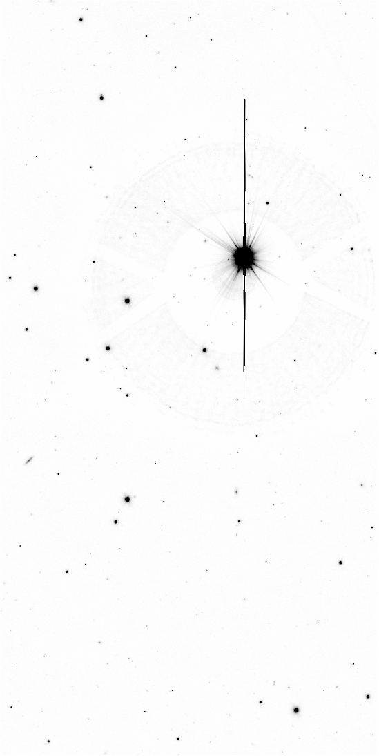 Preview of Sci-JMCFARLAND-OMEGACAM-------OCAM_i_SDSS-ESO_CCD_#77-Regr---Sci-56755.2139019-cfdaaeb38a65168d2accc8f70ac9ddba28003d2a.fits