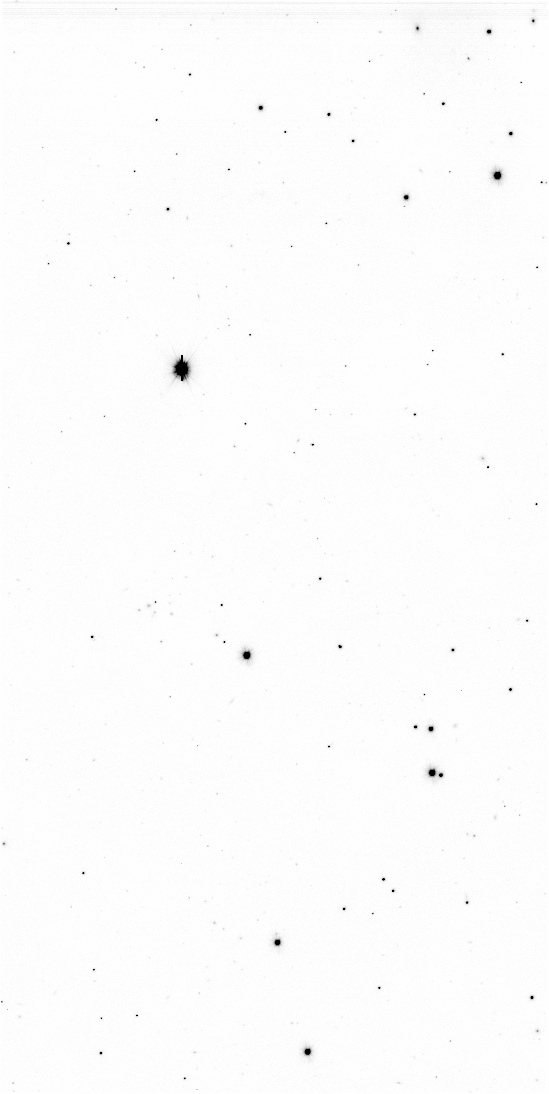 Preview of Sci-JMCFARLAND-OMEGACAM-------OCAM_i_SDSS-ESO_CCD_#77-Regr---Sci-56755.2357299-555c841b3aa5e96d401b45817660d0611942a533.fits