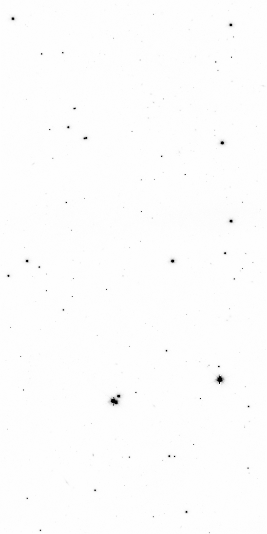 Preview of Sci-JMCFARLAND-OMEGACAM-------OCAM_i_SDSS-ESO_CCD_#77-Regr---Sci-56790.4922480-a04fa8a7efb153942e4d369bb1f268fc06fd31b3.fits