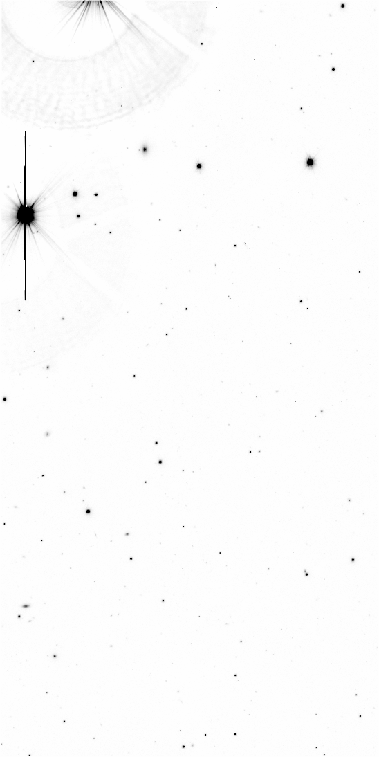 Preview of Sci-JMCFARLAND-OMEGACAM-------OCAM_i_SDSS-ESO_CCD_#77-Regr---Sci-56923.5817230-b6d7134254109c14054af286d7f8abe10d36ca88.fits