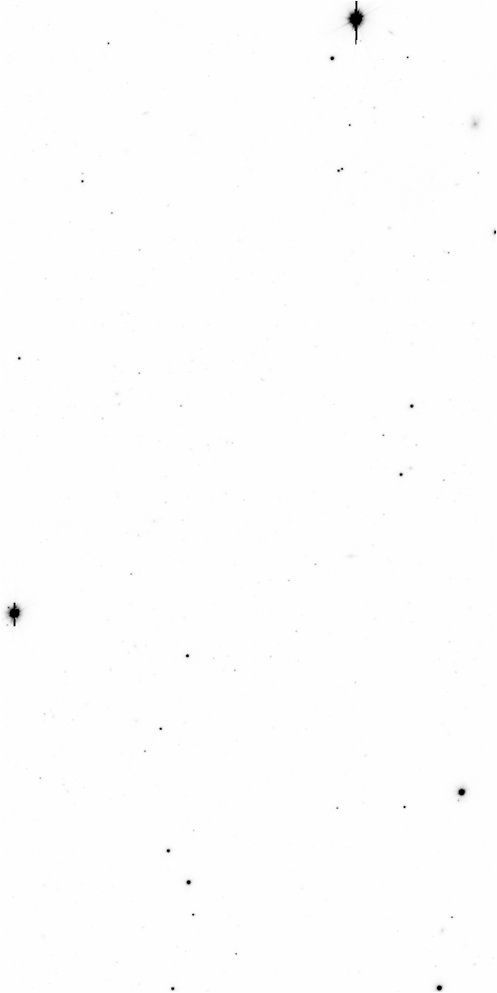 Preview of Sci-JMCFARLAND-OMEGACAM-------OCAM_i_SDSS-ESO_CCD_#77-Regr---Sci-57053.2626251-81c1933ef07a0cb1b6af90e297e946a35e26981f.fits