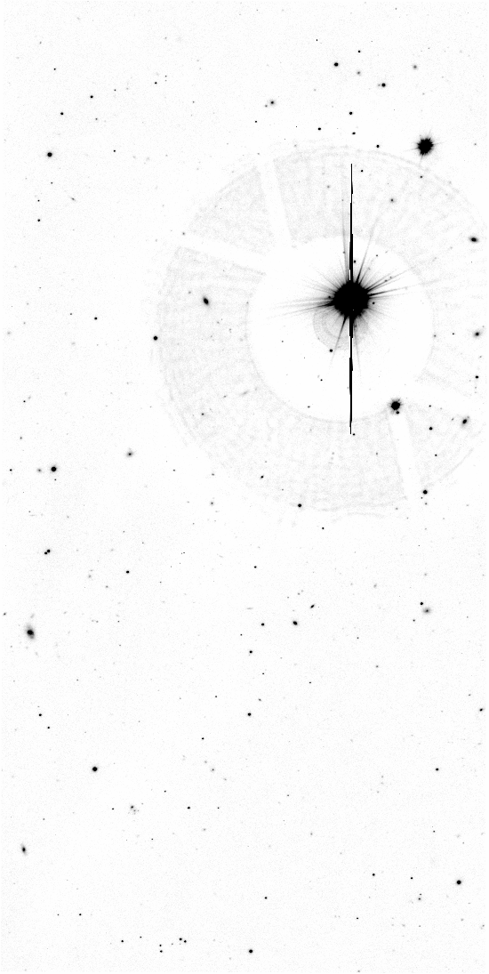 Preview of Sci-JMCFARLAND-OMEGACAM-------OCAM_i_SDSS-ESO_CCD_#77-Regr---Sci-57063.5923579-75b8a9e498cccb94aa8f48bb9ecd316b64084485.fits
