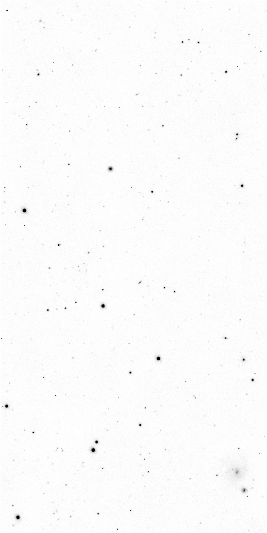 Preview of Sci-JMCFARLAND-OMEGACAM-------OCAM_i_SDSS-ESO_CCD_#77-Regr---Sci-57063.6561048-ab0404ffedbe33f54b695a8338f106c074dad841.fits