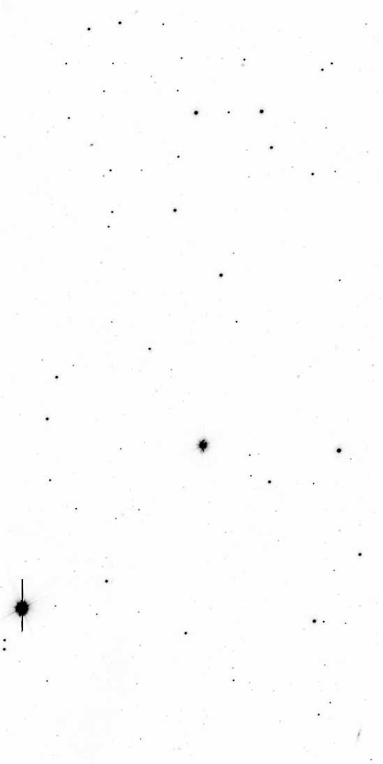 Preview of Sci-JMCFARLAND-OMEGACAM-------OCAM_i_SDSS-ESO_CCD_#77-Regr---Sci-57064.5009221-d5169ddadbe1b1e7fed913c1bf551f87a52b3df4.fits