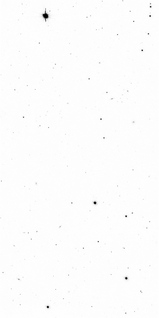 Preview of Sci-JMCFARLAND-OMEGACAM-------OCAM_i_SDSS-ESO_CCD_#77-Regr---Sci-57065.9982421-3fdc7bbe1cc709e4f3beb9fb91e3de259d574b8b.fits