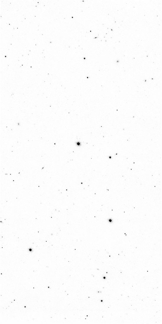 Preview of Sci-JMCFARLAND-OMEGACAM-------OCAM_i_SDSS-ESO_CCD_#77-Regr---Sci-57066.0002783-85dafe18a1439db8274a1c45fd3a17e4d57719b2.fits