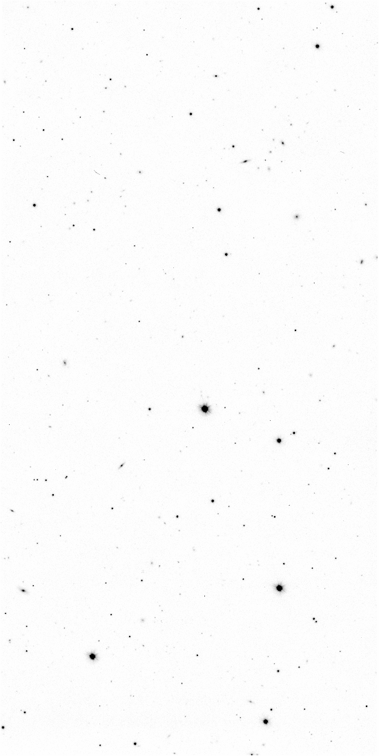 Preview of Sci-JMCFARLAND-OMEGACAM-------OCAM_i_SDSS-ESO_CCD_#77-Regr---Sci-57066.0007575-3ee131863027d32422c4c90ffd956fbd6ff935ff.fits