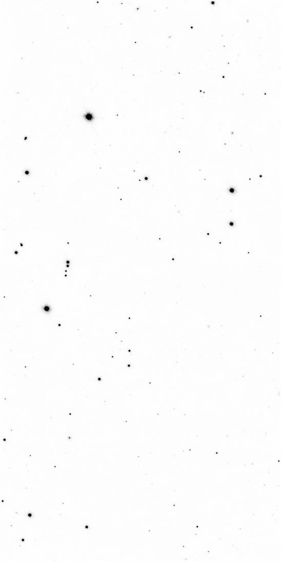 Preview of Sci-JMCFARLAND-OMEGACAM-------OCAM_i_SDSS-ESO_CCD_#77-Regr---Sci-57066.0501691-99453300786c0b89cb79bcf130e39c90d07fca7d.fits