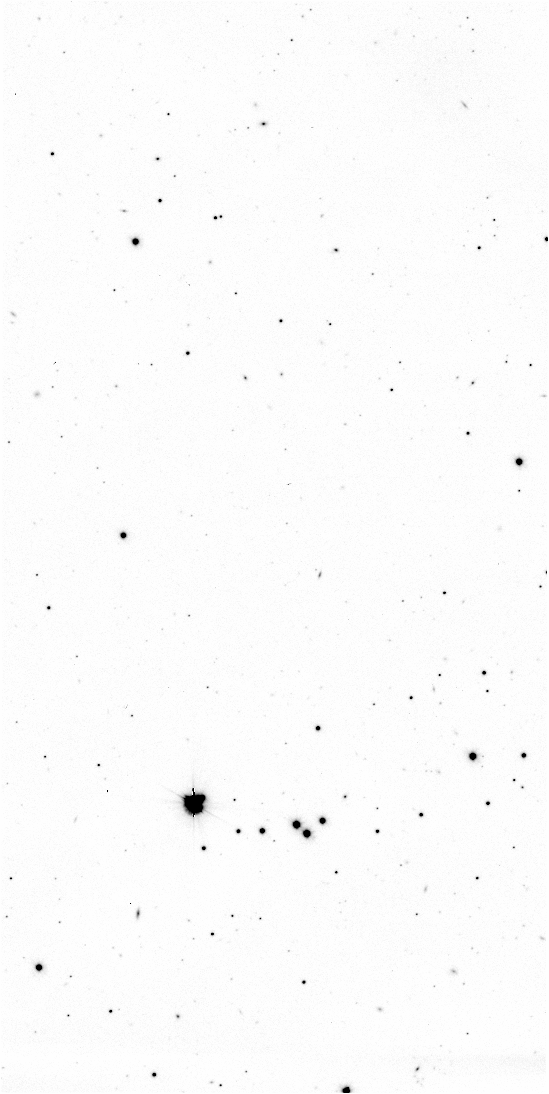 Preview of Sci-JMCFARLAND-OMEGACAM-------OCAM_i_SDSS-ESO_CCD_#77-Regr---Sci-57066.0507085-ff7f22edad89b3c6d9dc32770358fe128097e548.fits