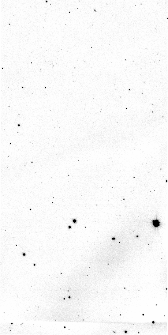 Preview of Sci-JMCFARLAND-OMEGACAM-------OCAM_i_SDSS-ESO_CCD_#77-Regr---Sci-57066.0934912-857ba55fc1a9e872779a7ff49cc5903bd2d0cd90.fits