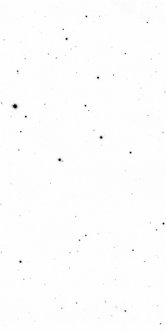 Preview of Sci-JMCFARLAND-OMEGACAM-------OCAM_i_SDSS-ESO_CCD_#77-Regr---Sci-57066.0952966-39334c603e51a92d62857dfc97aba87148a6a5ee.fits